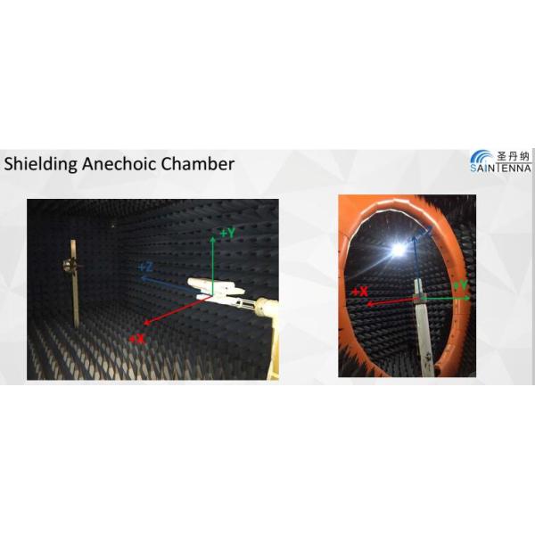 wifi lte 600- 2700 antenna good performance 3G 4G lte router antenna