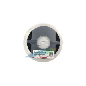 Wholesale Small Mold IC Electronic Parts EDZVT2R5.6B ROHM Componets from china suppliers