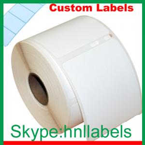 Wholesale 500 Return Address Labels in Cartons for DYMO  LabelWriters  30330(Dymo 30330 Labels) from china suppliers