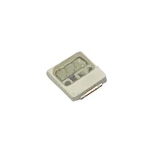 Wholesale AB-EZD06G-A3 from china suppliers
