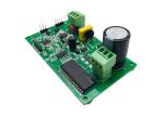 PCB Cloning Service Printed Circuit Board PCB Reverse Engineering Circuit Board