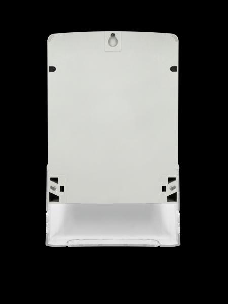 Vending Software Yes Smart Prepaid Electricity Meter 2G And 4G Network