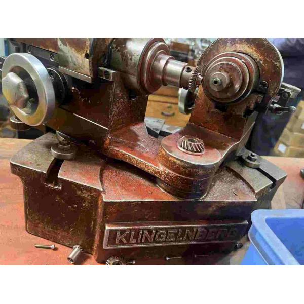 Three-Speed Bicycle Gear with Steel Construction Comfortable Riding Experience