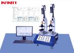 IF5112 Series Insertion Extraction Force Test Machine With Displacement