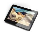 Best Sale Inwall Mount Android 7'' Tablet PC With RS232 RS485 GPIO Arduino For