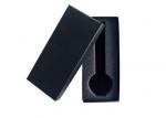 Durable Custom Watch Box Case , Recyclable Cardboard Watch Box With Pillow