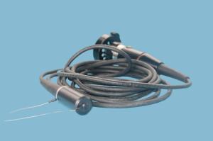 China 5512.901 Camera High Definition Endoscope Medical Camera In Good Condition on sale