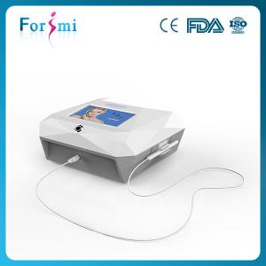 Wholesale Portable vascular removal device for beauty with amazing effective results from china suppliers