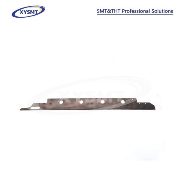 KKE-M926C-00 PLATE BOARD CLAMP FOR YAMAHA YS24 YS24X machine spare part