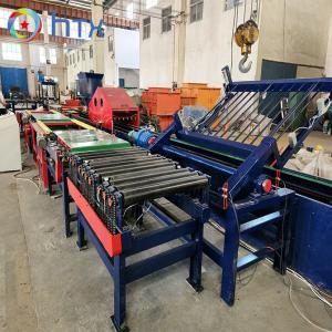 China Concrete Sandstone Colour Sleeper Machine Kerbstone Machine Concrete Wetcast on sale