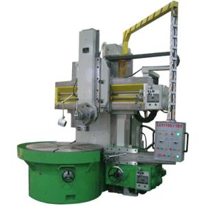 China CX5112 Center Lathe Machine Tools turning Machinery on sale