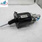 Howo Clutch Booster For Sinotruck Customized Power Takeoff WG9725230041