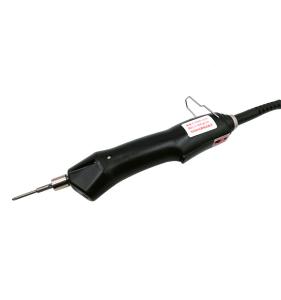 China Automatic Corded Electric Screwdriver Tool Lever Start With Brushless Motor GD Series on sale