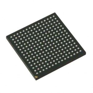 Wholesale XC6SLX9-N3CSG225C from china suppliers