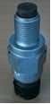 SPEED sensor Auto Sensor for0155422417