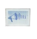Customize Positive Non Normal Mono 98 64 Dots COG LCD Module