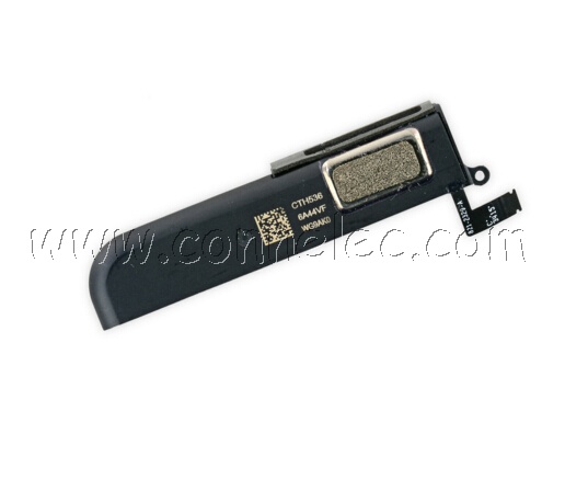 Ipad mini 4 left speaker, left speaker for Ipad mini 4, repair Ipad mini 4, Ipad mini 4 repair