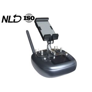 Wholesale 16 Channels 8000mAh Lipo 1S 4km UAV Remote Control from china suppliers