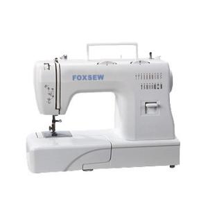 Wholesale Multi Function Household Sewing Machine FX920 from china suppliers