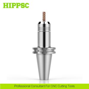 China AT3 Taper CNC Lathe Tool Holder Collet Tool Holder For Electronics Automotive on sale