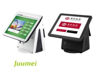 Wholesale Simple Queue System mini &amp; Simple Queuing System from china suppliers