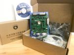 IPG Laser Source Laser Engraver Control Board 1 Year Warranty New Condition