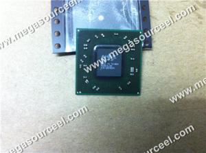 Wholesale Computer IC Chips 215-0708024 Computer GPU CHIP ATI Computer IC Chips from china suppliers