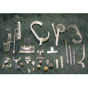 Wholesale acrylic watch display from china suppliers