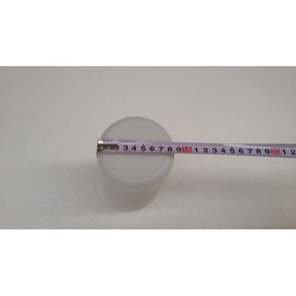 Automatic feeder manual feeder Pan /Tower type feeder for chicken broiler QL604