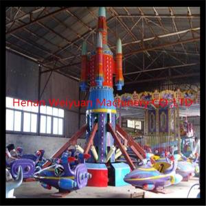 China Self-control plane rides for kids|self-control plane|hot-selling sellf-control plane on sale