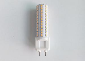 Wholesale 85 - 265VAC Dimmable LED Corn Light , CRI 80 LED Plug Lamp to Replace 70W / 150W MH Lamp from china suppliers
