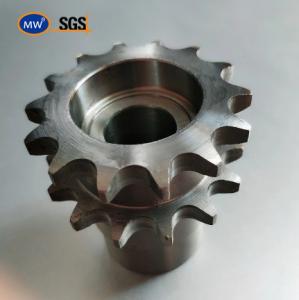 ANSI Standard Conveyor Chain Sprocket