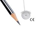Smallest Compression Force Sensor 1kN 500N 200N 100N 50N Compression Transducer