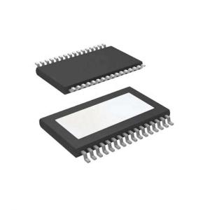 China 100kHz Electronic Component Led Driver Chip IC TPS92520QDADRQ1 on sale