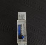 Daily ProgrammableTime Switch SUL180a 15 Minutes Timer Mechanical Timer 24 Hours