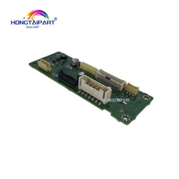 Scanner Joint PC Board Assembly JC92-02781A JC41-00893A for HP E87640 E87650 E87660 E82540 E82550 E82560 E78330dn E77822 Samsung SL K4250 K7400