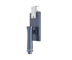 Waterproof IP65 Face Access Control System Android 11