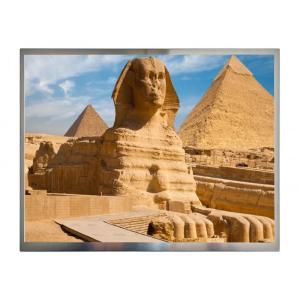 Wholesale 60Hz 12.1&quot; TFT Color LCD Module 500 Cd/m2 Innolux LCD Panel from china suppliers