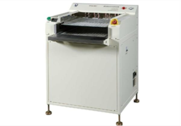 Quality Battery Automatic Registration Device for sale