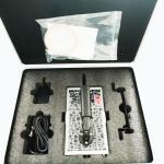 ASTM F963 4.7 Laboratory Toys Testing Equipment Sharp Edge Tester