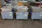 Easy Operation RV3000 Mechanical Vibration Test Systems for Battery Test