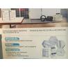 Buy cheap Solar powered DC12V/AC220V Fridge ,Deep Freezer from wholesalers