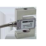 Highly Sensitive UNIVO UBWP301Y Tension and Compression Scale with Customized