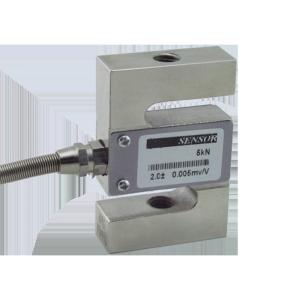 Wholesale Mechanical Arm Tension and Compression Scale with High Sensitivity and Gravity Sensor from china suppliers