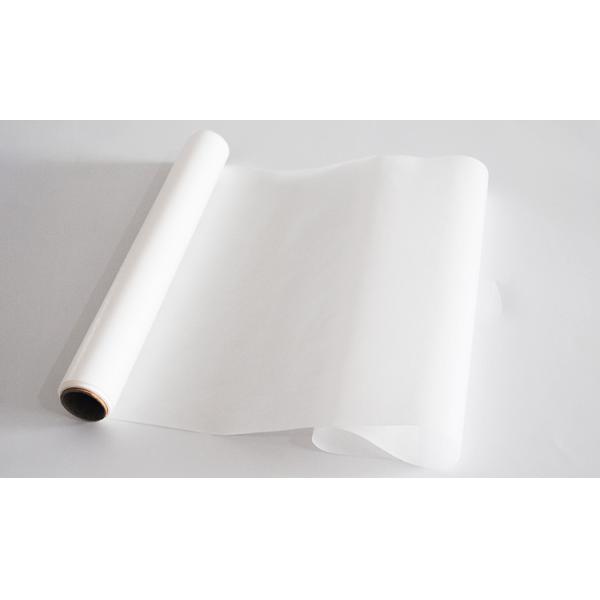 Food Wrapping Greaseproof Baking Parchment Paper
