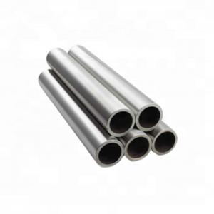 Wholesale ISO9001 30mm Wall Tungsten Copper Alloy Bars For Spark Erosion from china suppliers