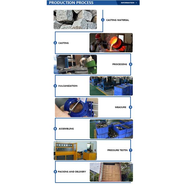 RTS Stainless Steel 304 316L Four-Way Connector Perfect for Customized Installations