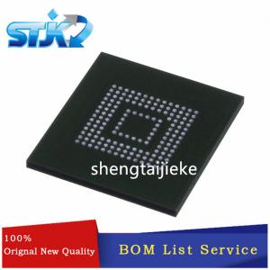 Wholesale NS9210B-0-I150 Integrated Circuit Sensors , 177BGA Arm9 Microprocessor Distributor from china suppliers