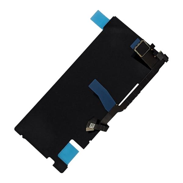 1 3D Touch Screen Replacement Lcd Plate for Iphone Mobile Repair Parts