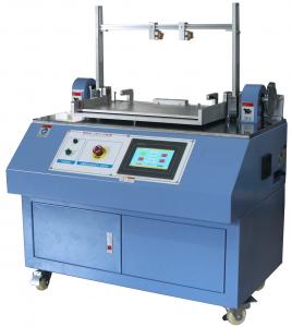 Wholesale LCD Monitor Torsion Test Machine 150 kgf.cm Computerized 220 V 50 Hz from china suppliers